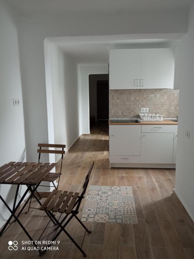 Buena Onda Malaga Apartment Екстериор снимка